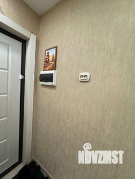 3-к квартира, вторичка, 54м2, 2/3 этаж